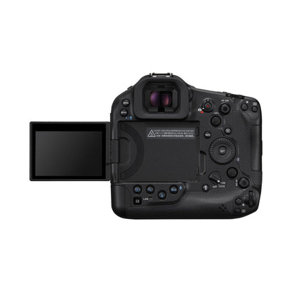 Canon-EOS-R1-Mirrorless-Camera-Online-Buy-India_2 - Hey Jimmy