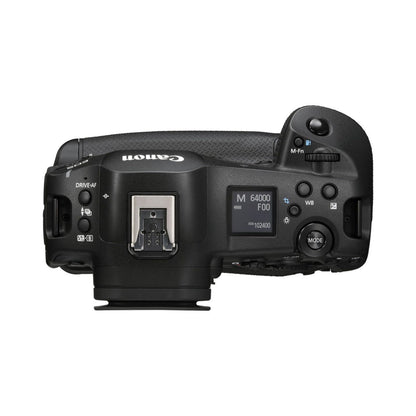 Canon-EOS-R1-Mirrorless-Camera-Online-Buy-India_3 - Hey Jimmy