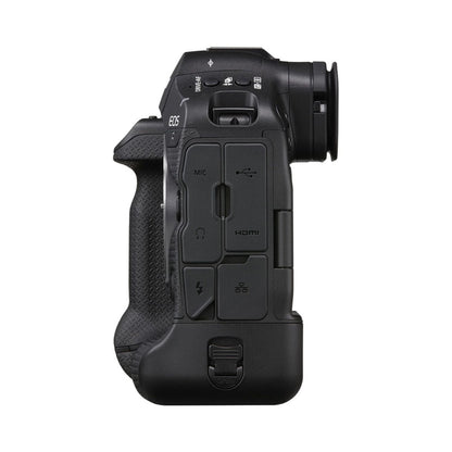 Canon-EOS-R1-Mirrorless-Camera-Online-Buy-India_4 - Hey Jimmy