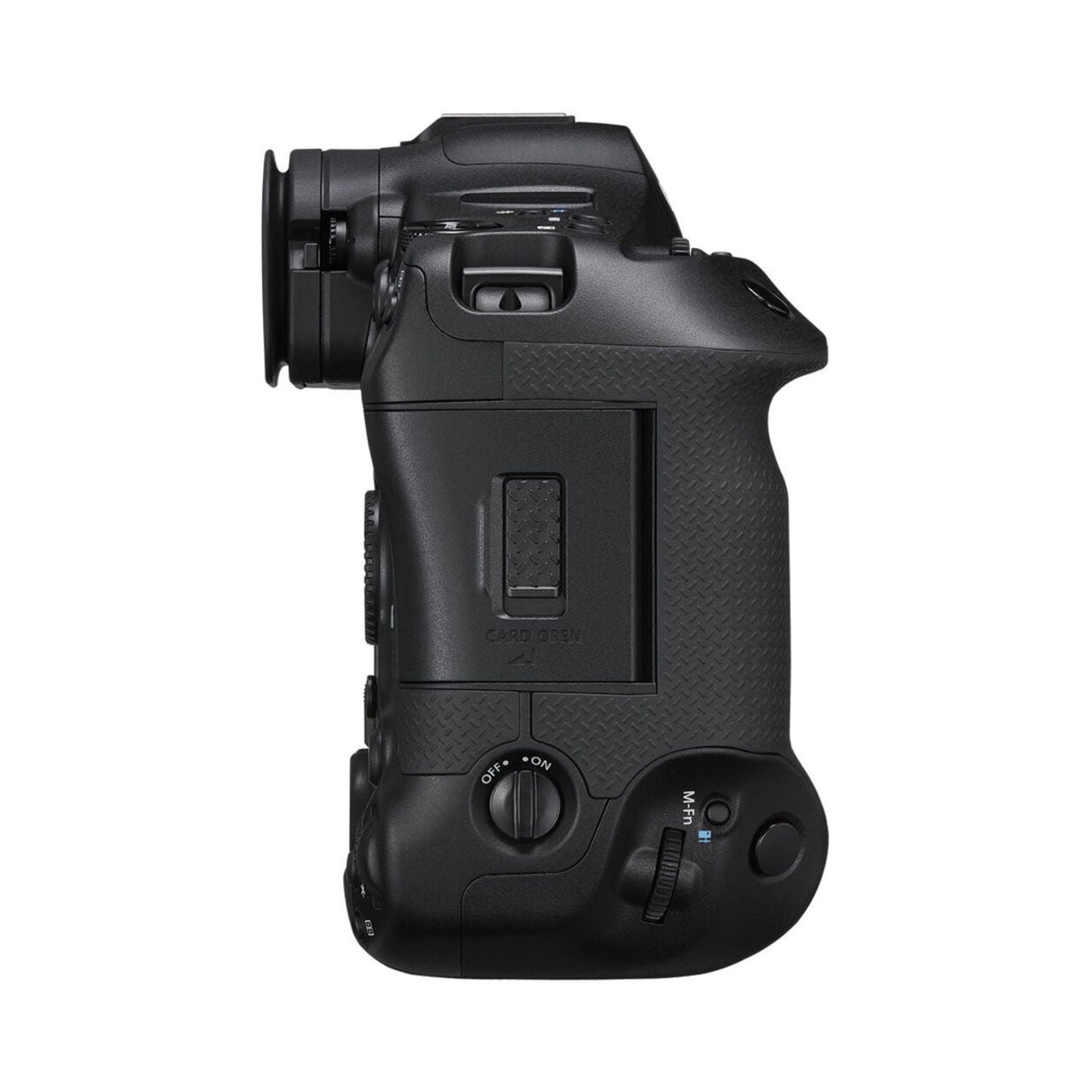 Canon EOS R1 Mirrorless Camera Body Only - Online Buy in Mumbai, India