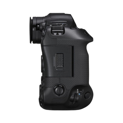 Canon-EOS-R1-Mirrorless-Camera-Online-Buy-India_5 - Hey Jimmy