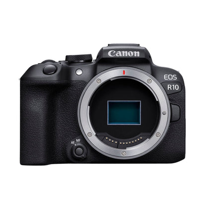 Canon-EOS-R10-Mirrorless-Camera-Body-Only-Online-Buy-Mumbai-India - Hey Jimmy