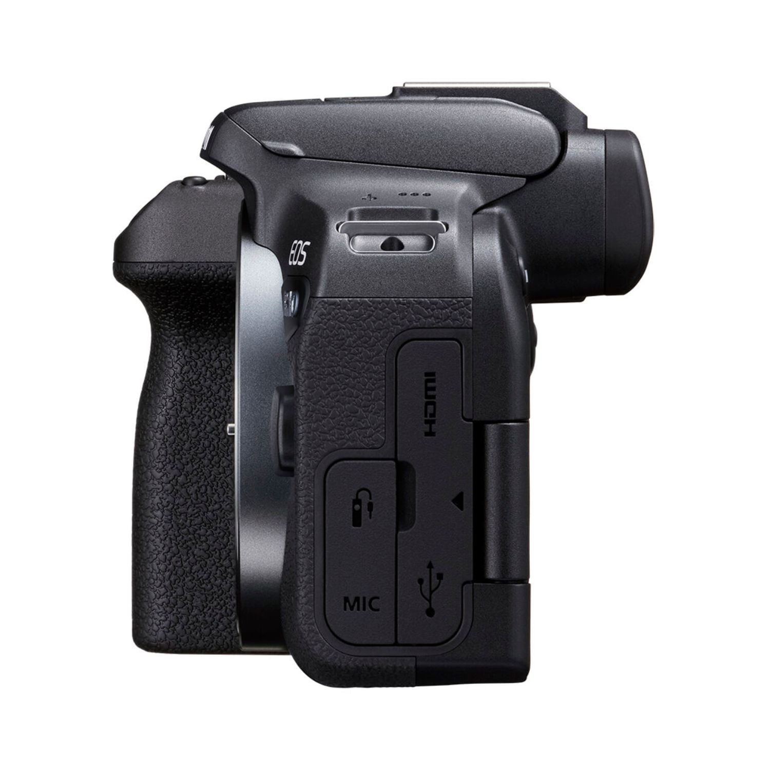 Canon-EOS-R10-Mirrorless-Camera-Body-Only-Online-Buy-Mumbai-India_4 - Hey Jimmy