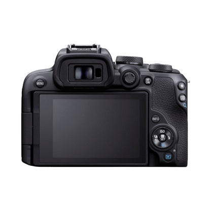 Canon-EOS-R10-Mirrorless-Camera-With-RF-S18-150mm-F3.5-6.3-IS-STM-Lens-Online-Buy-Mumbai-India_2 - Hey Jimmy