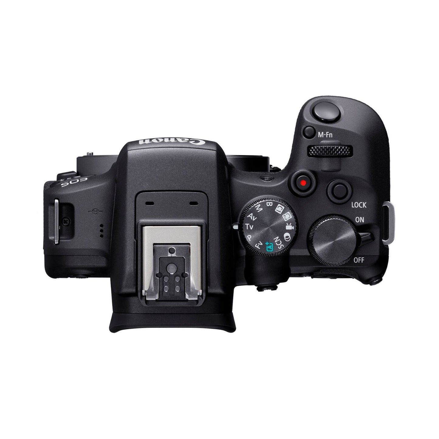 Canon-EOS-R10-Mirrorless-Camera-With-RF-S18-150mm-F3.5-6.3-IS-STM-Lens-Online-Buy-Mumbai-India_3 - Hey Jimmy