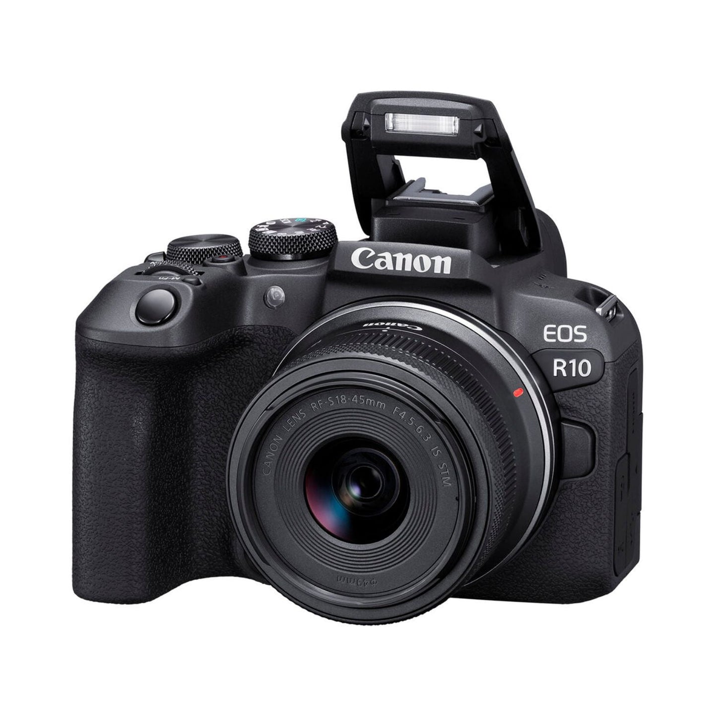 Canon-EOS-R10-Mirrorless-Camera-With-RF-S18-45mm-F4.5-6.3-IS-STM-Lens-Online-Buy-Mumbai-India_1 - Hey Jimmy