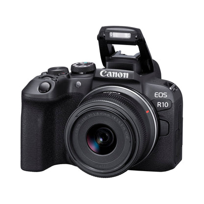 Canon-EOS-R10-Mirrorless-Camera-With-RF-S18-45mm-F4.5-6.3-IS-STM-Lens-Online-Buy-Mumbai-India_1 - Hey Jimmy