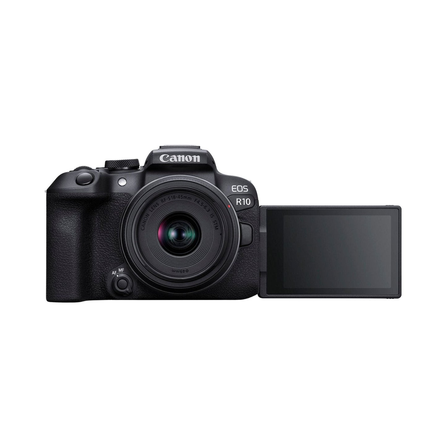 Canon-EOS-R10-Mirrorless-Camera-With-RF-S18-45mm-F4.5-6.3-IS-STM-Lens-Online-Buy-Mumbai-India_2 - Hey Jimmy