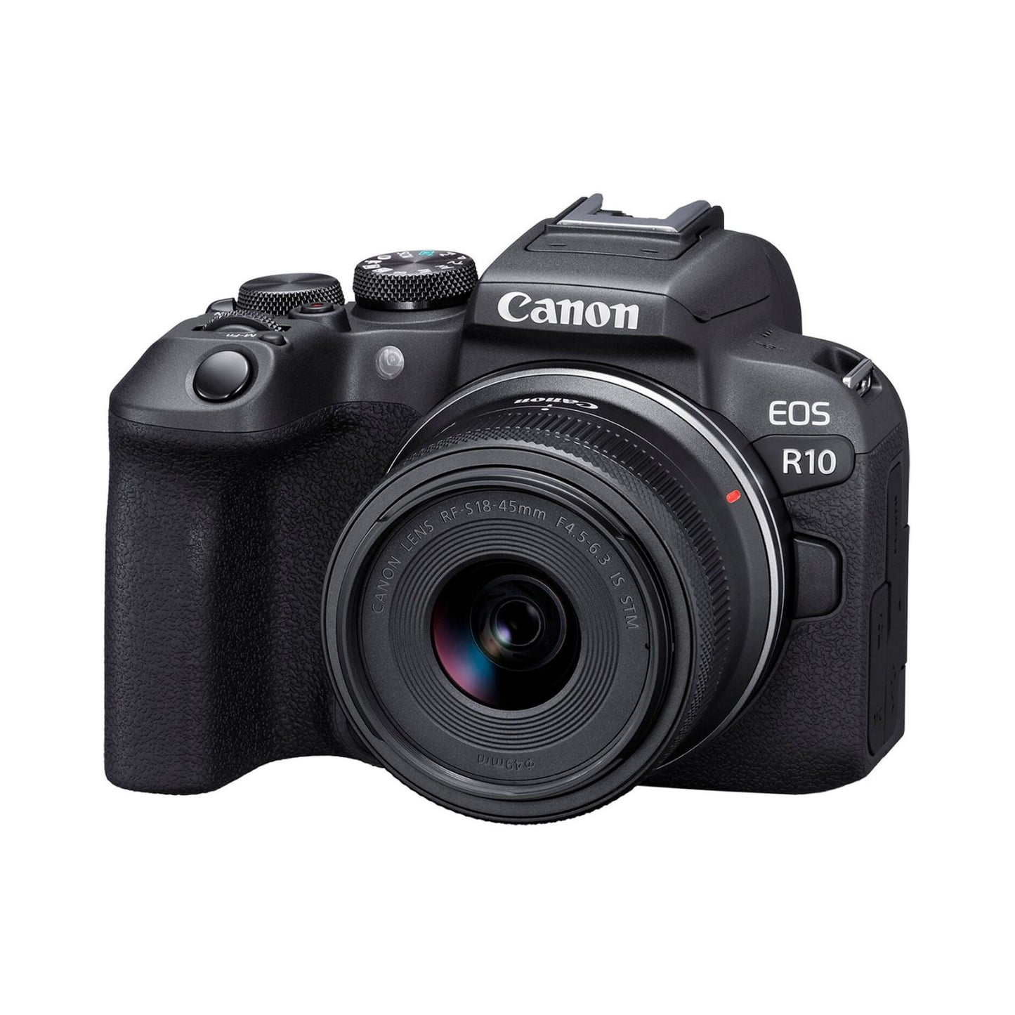 Canon-EOS-R10-Mirrorless-Camera-With-RF-S18-45mm-F4.5-6.3-IS-STM-Lens-Online-Buy-Mumbai-India_24929f5b-6707-43ed-bacf-e0efe4815ab6 - Hey Jimmy