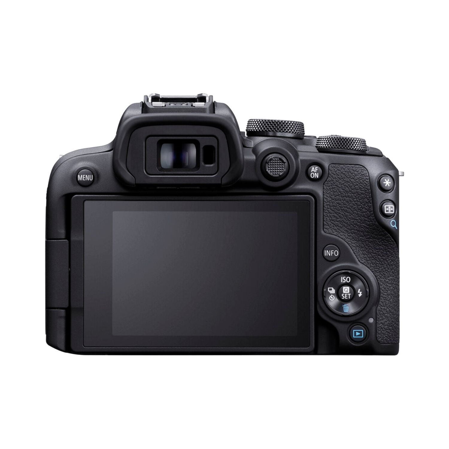 Canon-EOS-R10-Mirrorless-Camera-With-RF-S18-45mm-F4.5-6.3-IS-STM-Lens-Online-Buy-Mumbai-India_3 - Hey Jimmy