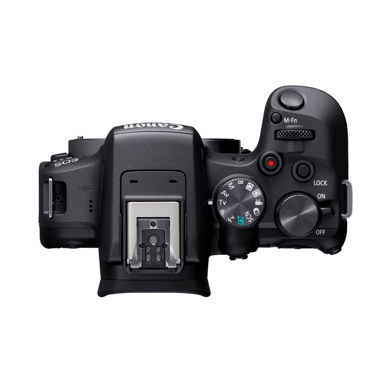Canon-EOS-R10-Mirrorless-Camera-With-RF-S18-45mm-F4.5-6.3-IS-STM-Lens-Online-Buy-Mumbai-India_4 - Hey Jimmy