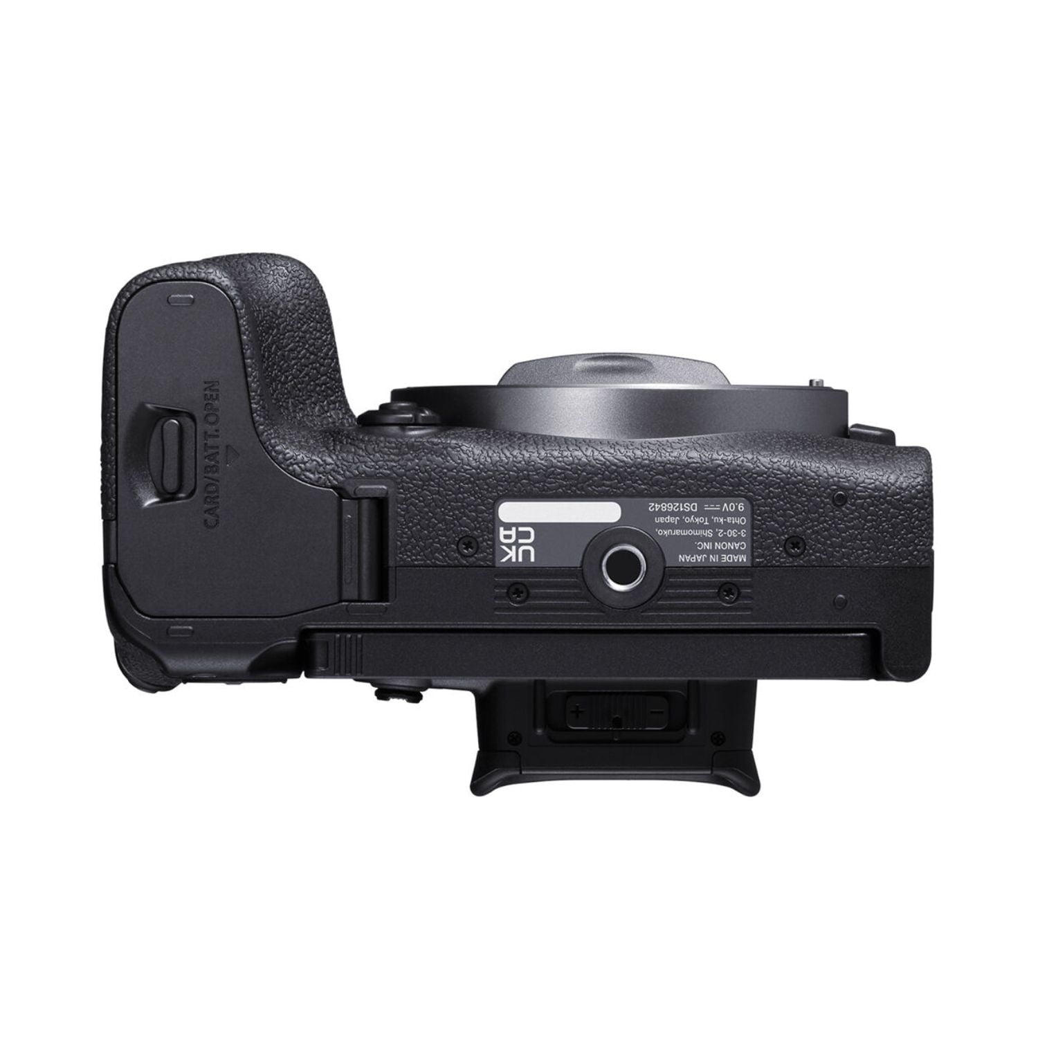 Canon-EOS-R10-Mirrorless-Camera-With-RF-S18-45mm-F4.5-6.3-IS-STM-Lens-Online-Buy-Mumbai-India_5 - Hey Jimmy