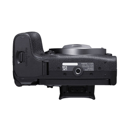 Canon-EOS-R10-Mirrorless-Camera-With-RF-S18-45mm-F4.5-6.3-IS-STM-Lens-Online-Buy-Mumbai-India_5 - Hey Jimmy