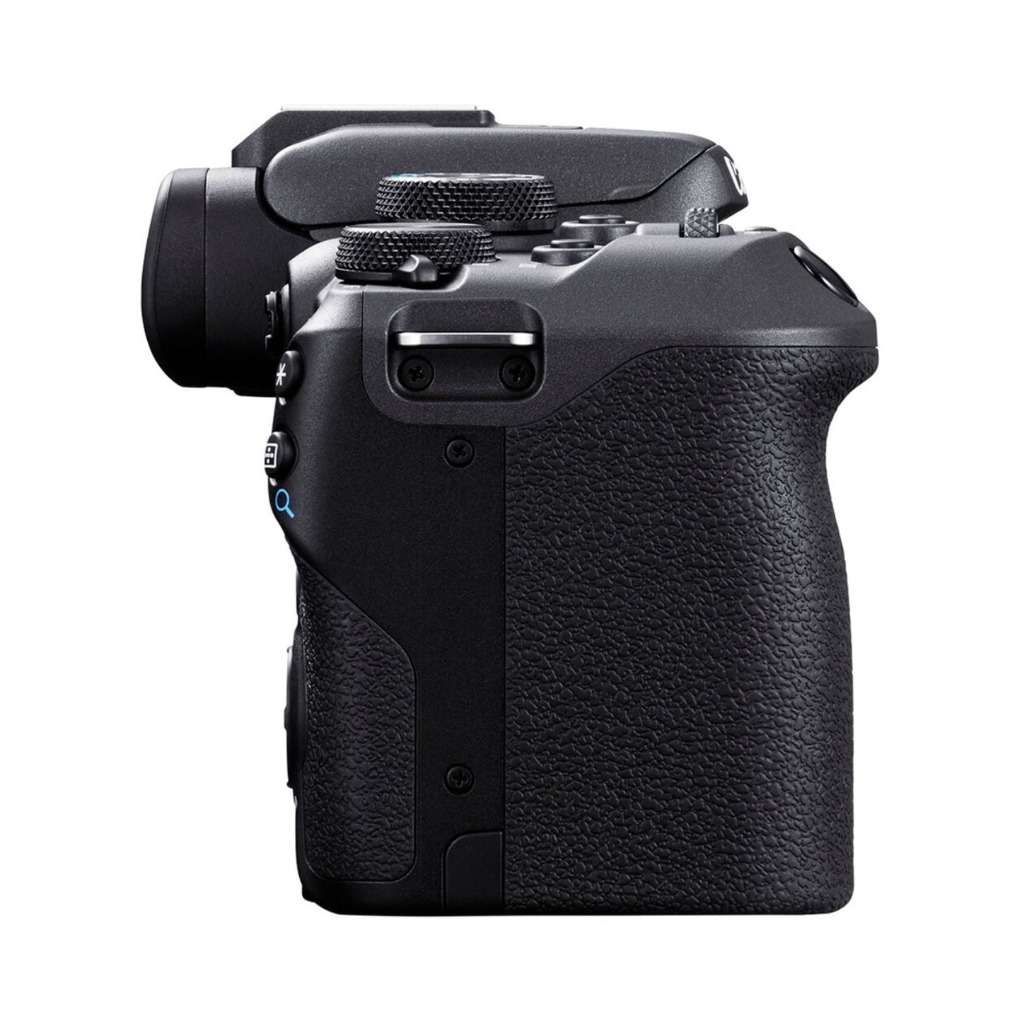 Canon-EOS-R10-Mirrorless-Camera-With-RF-S18-45mm-F4.5-6.3-IS-STM-Lens-Online-Buy-Mumbai-India_7 - Hey Jimmy