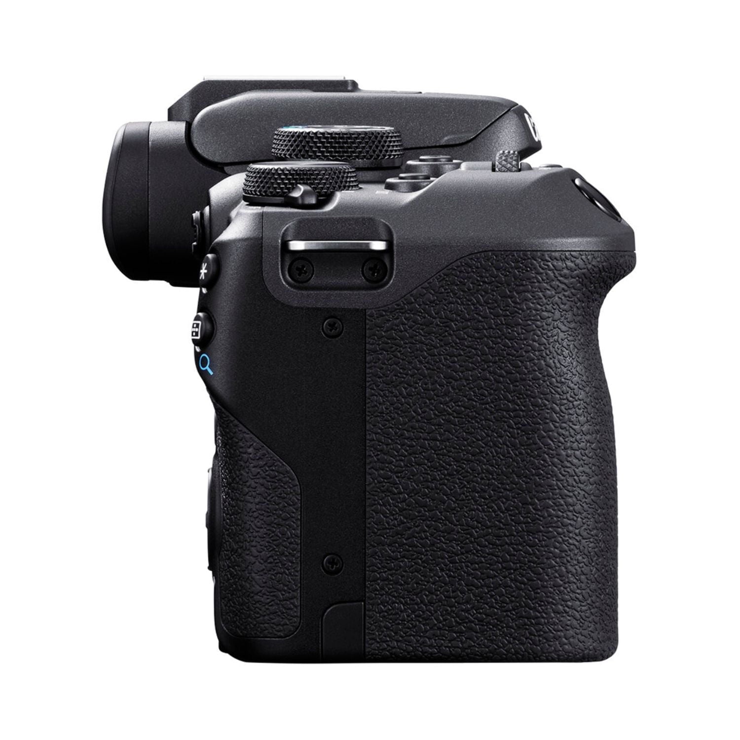 Canon-EOS-R10-Mirrorless-Camera-With-RF-S18-45mm-F4.5-6.3-IS-STM-Lens-Online-Buy-Mumbai-India_7 - Hey Jimmy