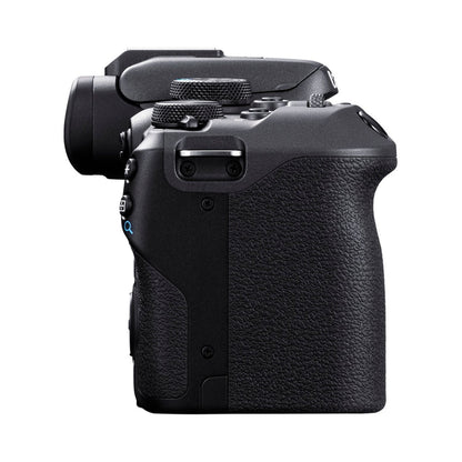 Canon-EOS-R10-Mirrorless-Camera-With-RF-S18-45mm-F4.5-6.3-IS-STM-Lens-Online-Buy-Mumbai-India_7 - Hey Jimmy