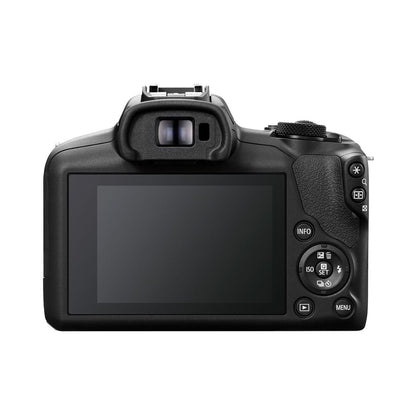 Canon-EOS-R100-Mirrorless-Camera-with-RF-S18-45mm-F4.5-6.3-IS-STM-Lens-Online-Buy-India_2 - Hey Jimmy