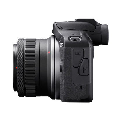Canon-EOS-R100-Mirrorless-Camera-with-RF-S18-45mm-F4.5-6.3-IS-STM-Lens-Online-Buy-India_3 - Hey Jimmy
