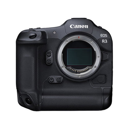 Canon-EOS-R3-Body-Only-Online-Buy-Mumbai-India - Hey Jimmy