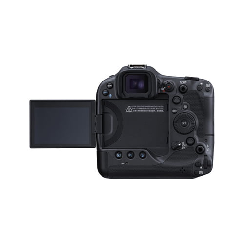Canon-EOS-R3-Body-Only-Online-Buy-Mumbai-India_2 - Hey Jimmy