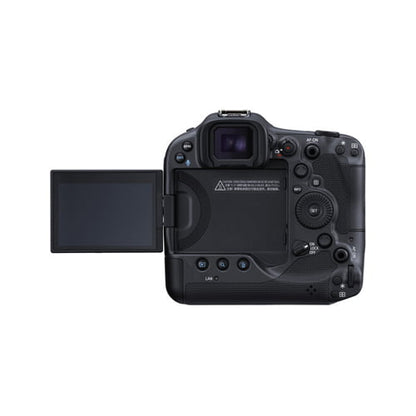 Canon-EOS-R3-Body-Only-Online-Buy-Mumbai-India_2 - Hey Jimmy