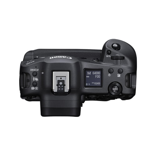Canon-EOS-R3-Body-Only-Online-Buy-Mumbai-India_3 - Hey Jimmy