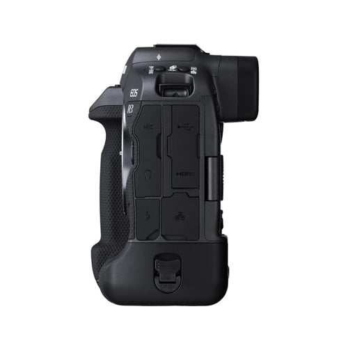 Canon-EOS-R3-Body-Only-Online-Buy-Mumbai-India_4 - Hey Jimmy
