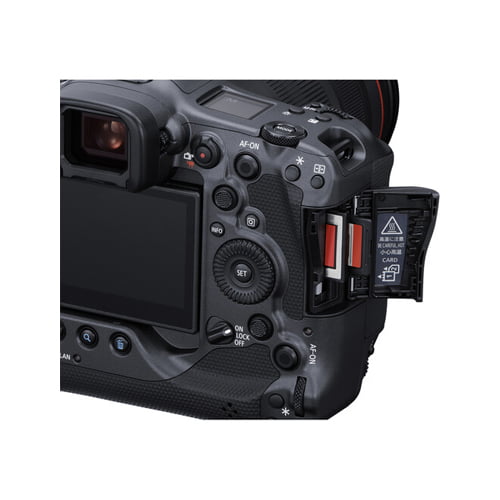 Canon-EOS-R3-Body-Only-Online-Buy-Mumbai-India_5 - Hey Jimmy