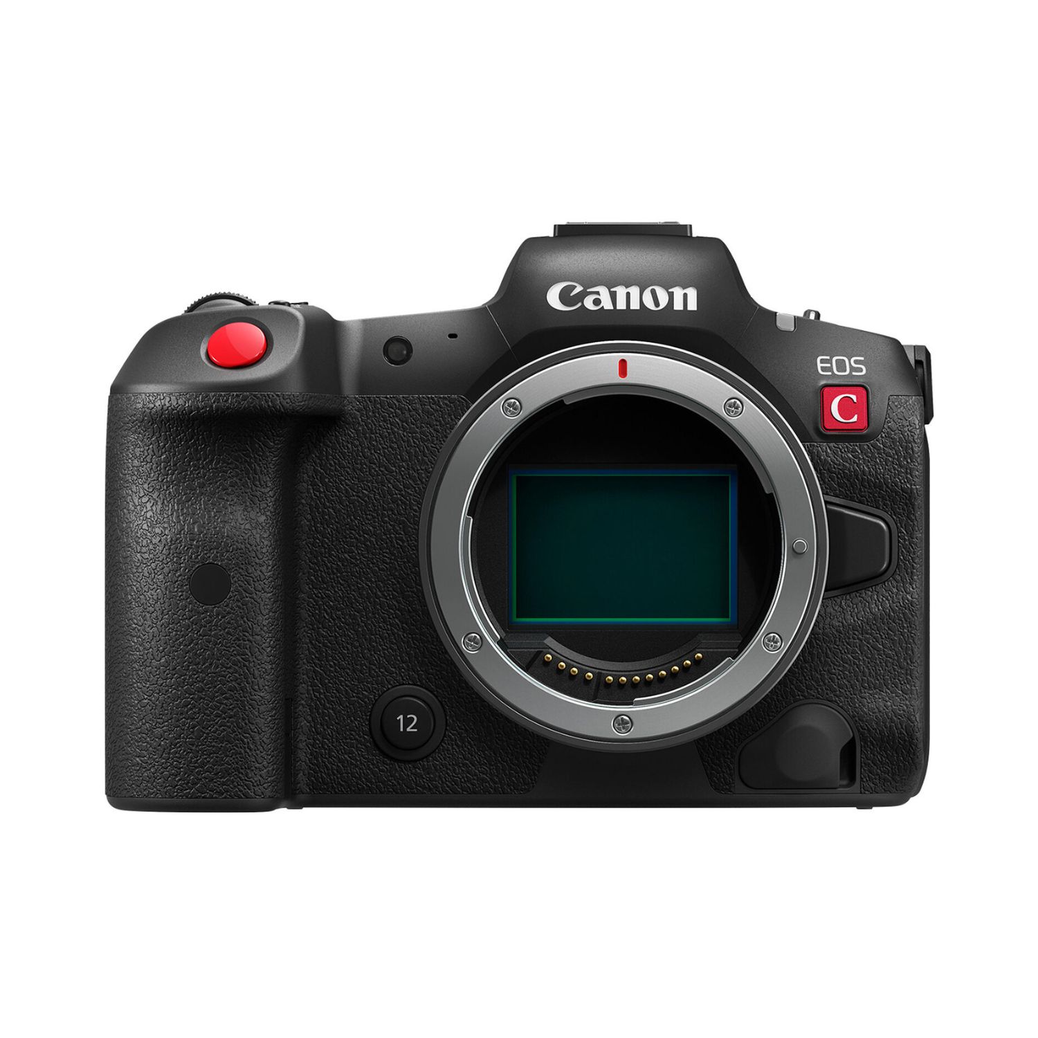 Canon-EOS-R5-C-Mirrorless-Cinema-Camera-Online-Buy-India - Hey Jimmy