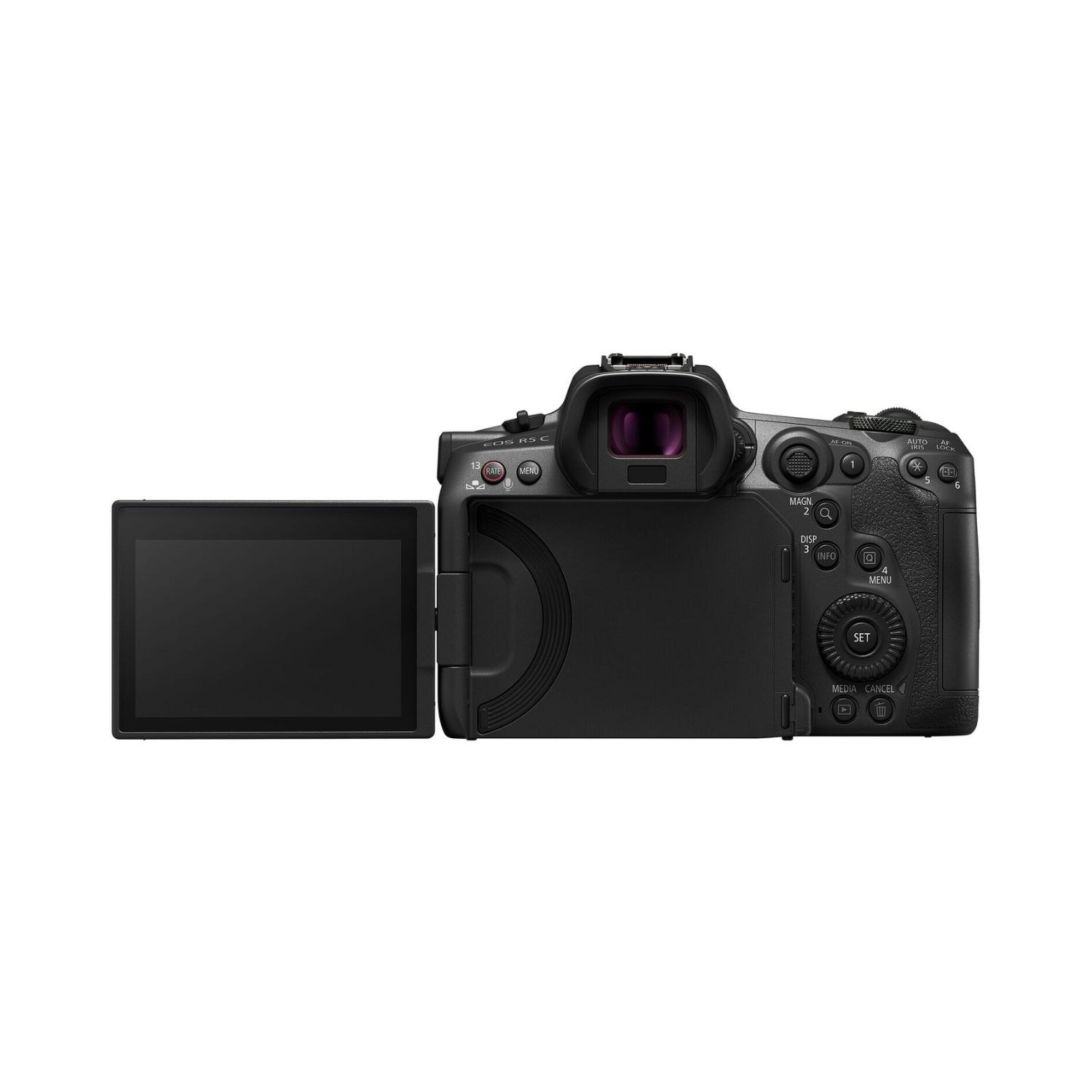 Canon-EOS-R5-C-Mirrorless-Cinema-Camera-Online-Buy-India_1 - Hey Jimmy