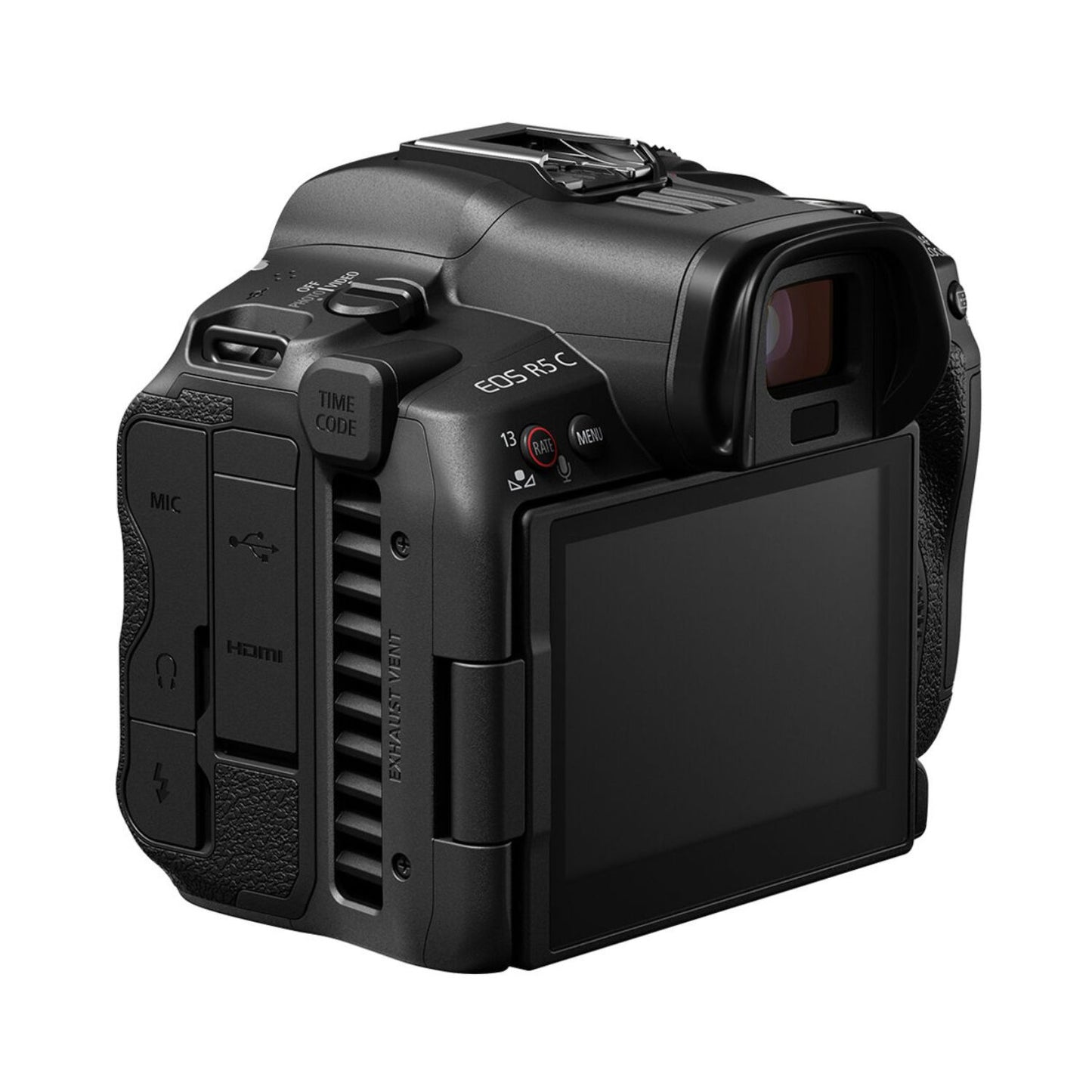 Canon-EOS-R5-C-Mirrorless-Cinema-Camera-Online-Buy-India_2 - Hey Jimmy