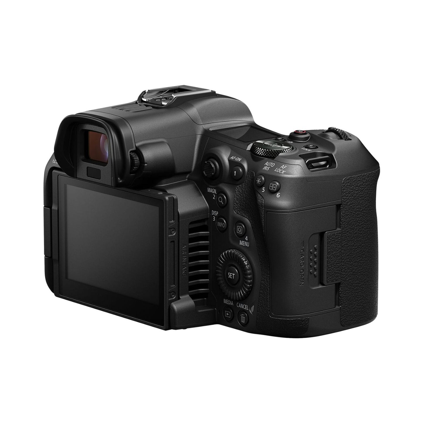 Canon-EOS-R5-C-Mirrorless-Cinema-Camera-Online-Buy-India_3 - Hey Jimmy