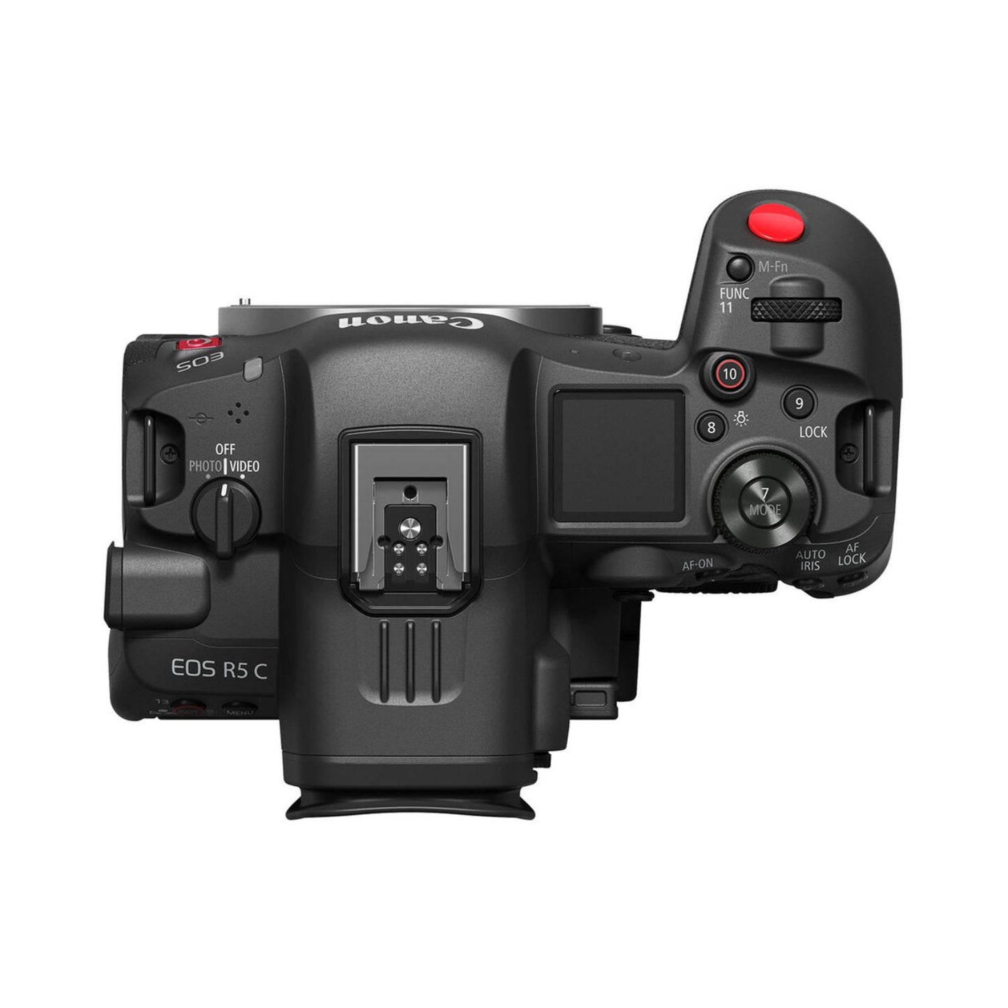 Canon-EOS-R5-C-Mirrorless-Cinema-Camera-Online-Buy-India_4 - Hey Jimmy