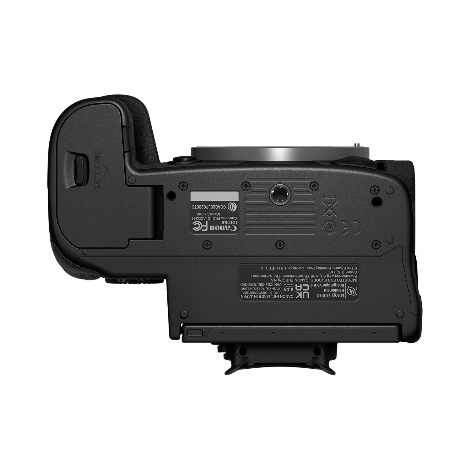 Canon-EOS-R5-C-Mirrorless-Cinema-Camera-Online-Buy-India_6 - Hey Jimmy
