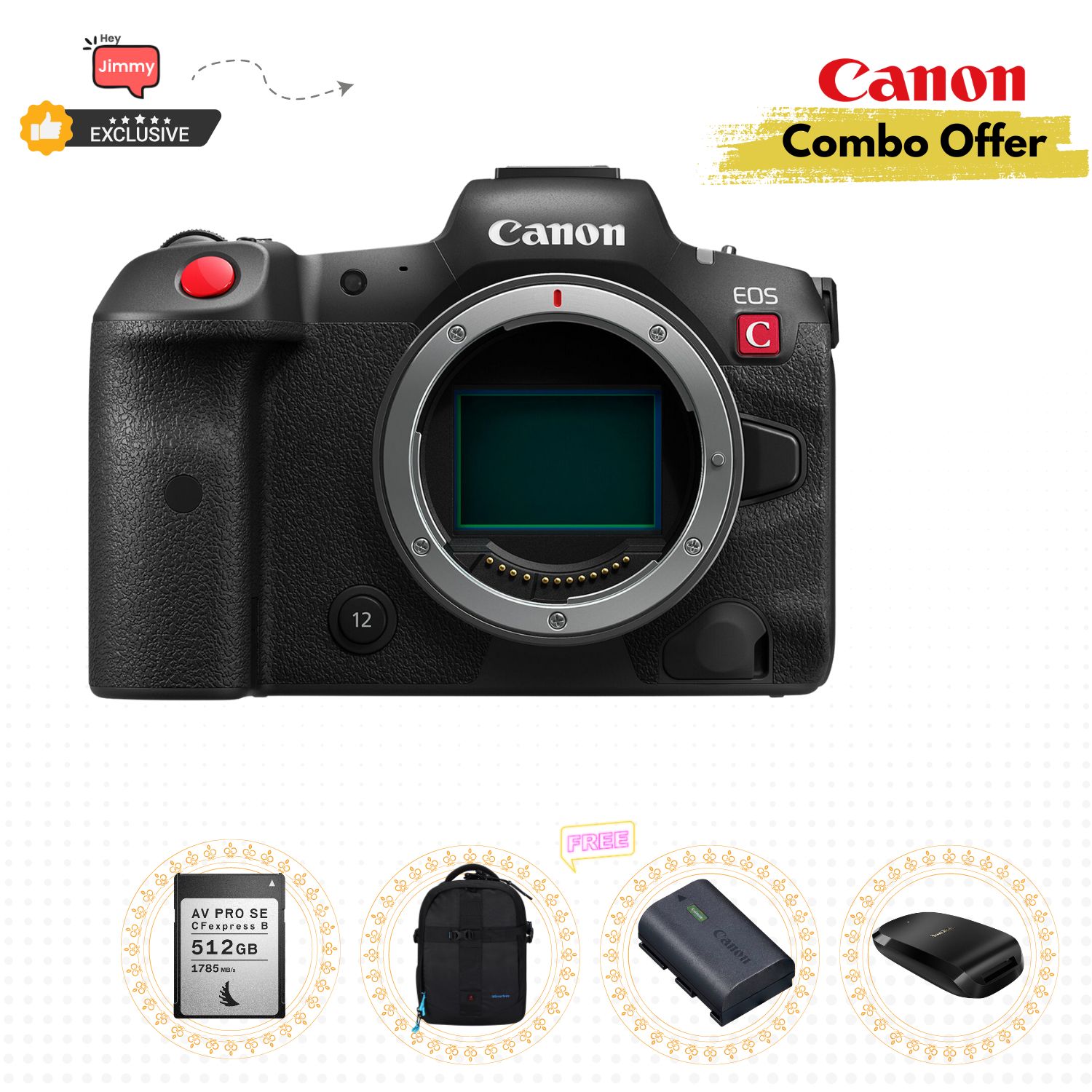 Canon-EOS-R5-C-Mirrorless-Cinema-Camera-Online-Buy-India_81c88118-f9ea-4339-ba63-957a2df098bd - Hey Jimmy