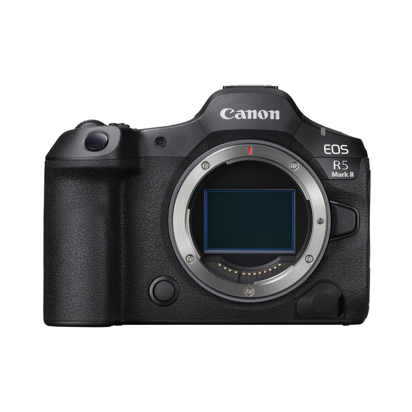 Canon-EOS-R5-Mark-II-Mirrorless-Camera-Body-Online-Buy-India - Hey Jimmy