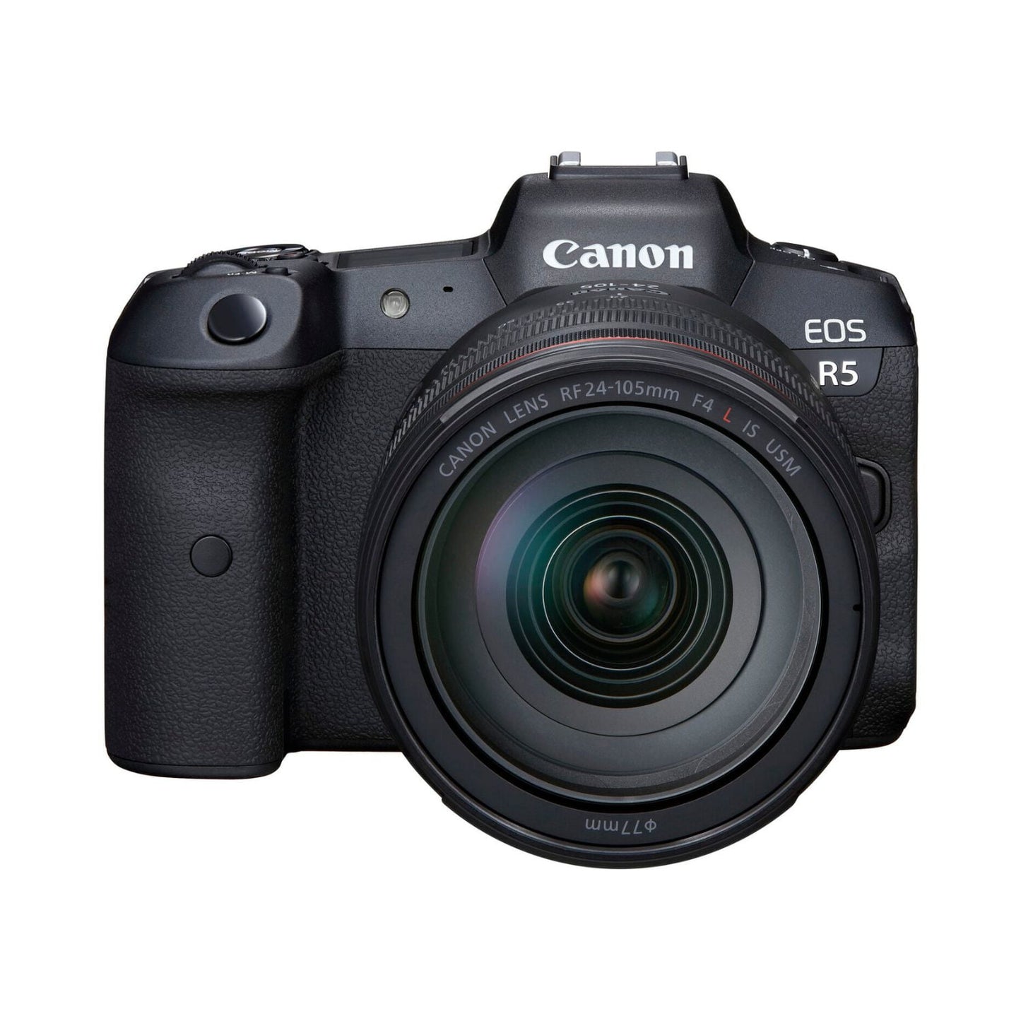 Canon-EOS-R5-Mirrorless-Camera-with-RF-24_E2_80_93105mm-F4-L-IS-USM-Lens-Online-Buy-Mumbai-India - Hey Jimmy