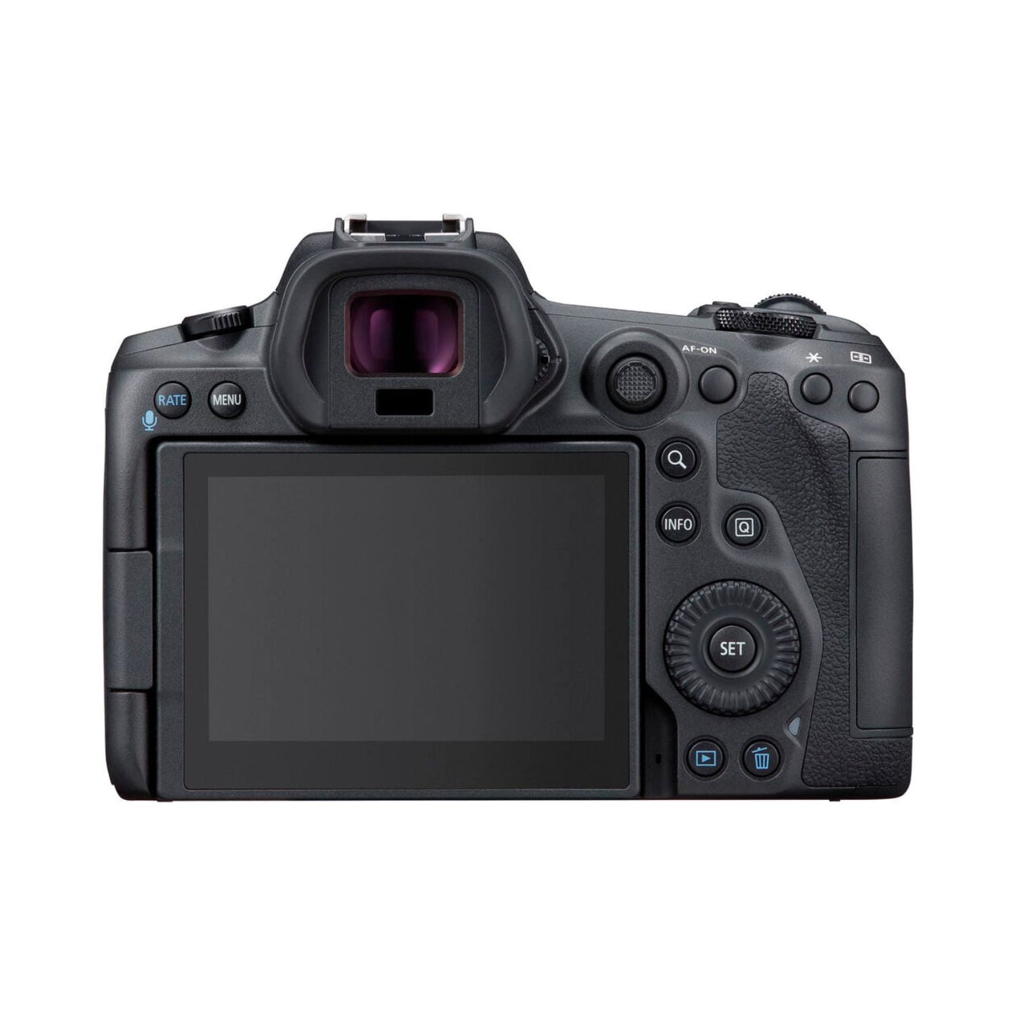 Canon-EOS-R5-Mirrorless-Camera-with-RF-24_E2_80_93105mm-F4-L-IS-USM-Lens-Online-Buy-Mumbai-India_2 - Hey Jimmy