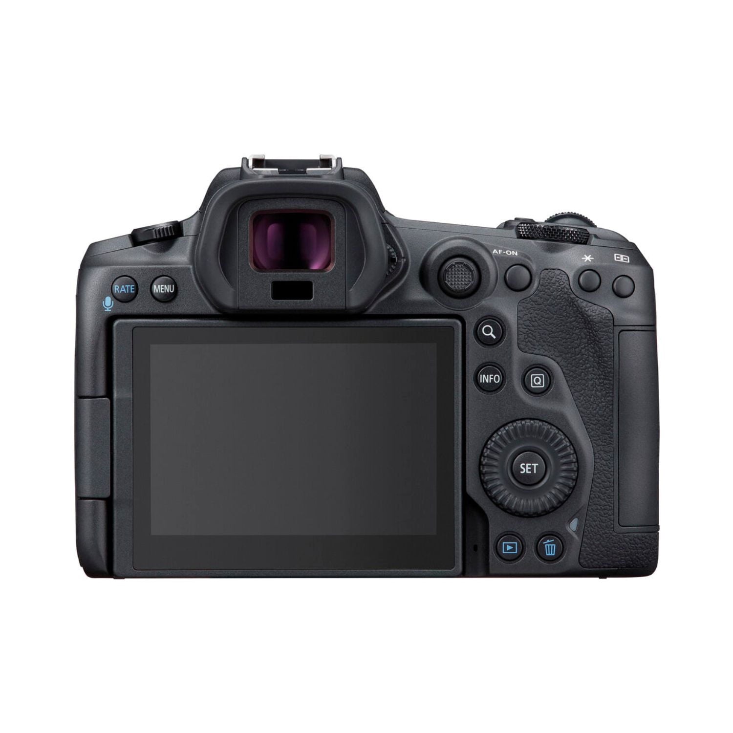 Canon-EOS-R5-Mirrorless-Camera-with-RF-24_E2_80_93105mm-F4-L-IS-USM-Lens-Online-Buy-Mumbai-India_2 - Hey Jimmy