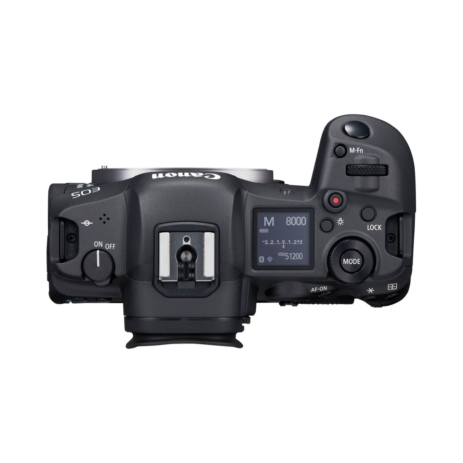 Canon-EOS-R5-Mirrorless-Camera-with-RF-24_E2_80_93105mm-F4-L-IS-USM-Lens-Online-Buy-Mumbai-India_4 - Hey Jimmy