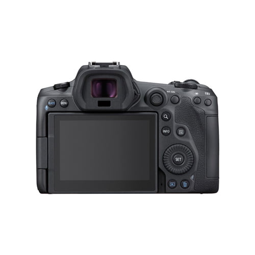 Canon-EOS-R5-Mirrorless-Digital-Camera-Body-Only-Online-Buy-Mumbai-India-1 - Hey Jimmy