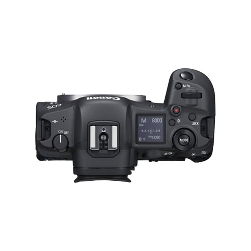 Canon-EOS-R5-Mirrorless-Digital-Camera-Body-Only-Online-Buy-Mumbai-India-2 - Hey Jimmy