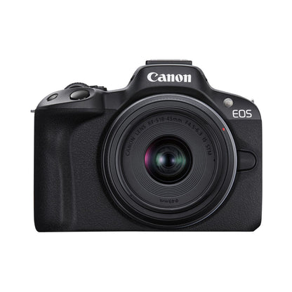 Canon-EOS-R50-Mirrorless-Camera-with-RF-S18-45mm-F4.5-6.3-IS-STM-Lens-Online-Buy-Mumbai-India_3e73b211-30da-4a1e-a340-c27792fae10d - Hey Jimmy