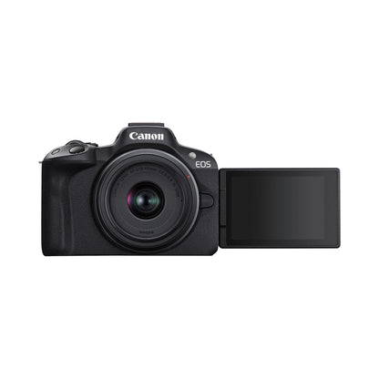 Canon-EOS-R50-Mirrorless-Camera-with-RF-S18-45mm-F4.5-6.3-IS-STM-Lens-Online-Buy-Mumbai-India_4 - Hey Jimmy