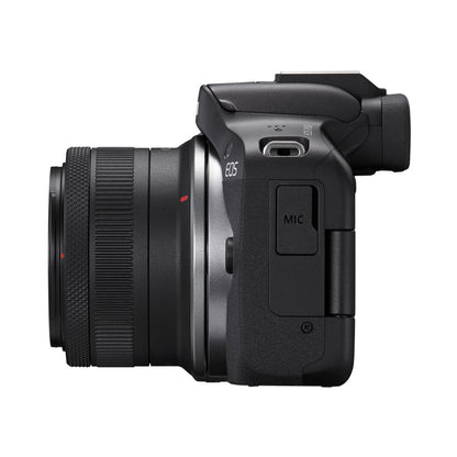Canon-EOS-R50-Mirrorless-Camera-with-RF-S18-45mm-F4.5-6.3-IS-STM-Lens-Online-Buy-Mumbai-India_7 - Hey Jimmy