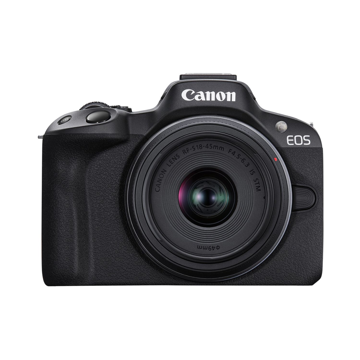Canon-EOS-R50-Mirrorless-Camera-with-RF-S18-45mm-F4.5-6.3-IS-STM-and-RF-S55-210mm-F5-7.1-IS-STM-Lens-Online-Buy-Mumbai-India_1 - Hey Jimmy