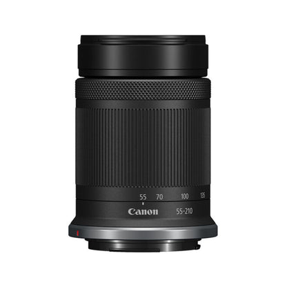 Canon-EOS-R50-Mirrorless-Camera-with-RF-S18-45mm-F4.5-6.3-IS-STM-and-RF-S55-210mm-F5-7.1-IS-STM-Lens-Online-Buy-Mumbai-India_2 - Hey Jimmy