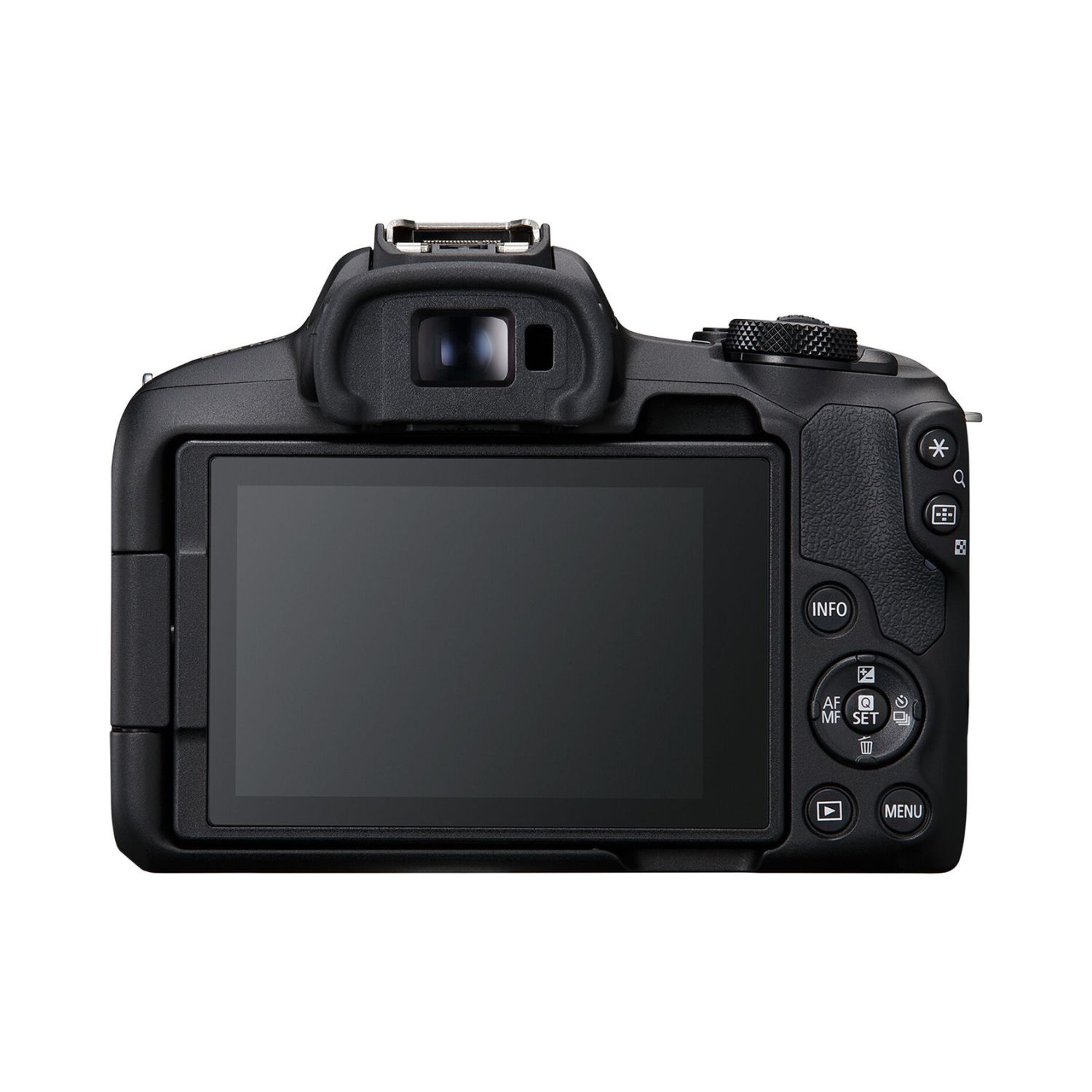 Canon-EOS-R50-Mirrorless-Camera-with-RF-S18-45mm-F4.5-6.3-IS-STM-and-RF-S55-210mm-F5-7.1-IS-STM-Lens-Online-Buy-Mumbai-India_4 - Hey Jimmy