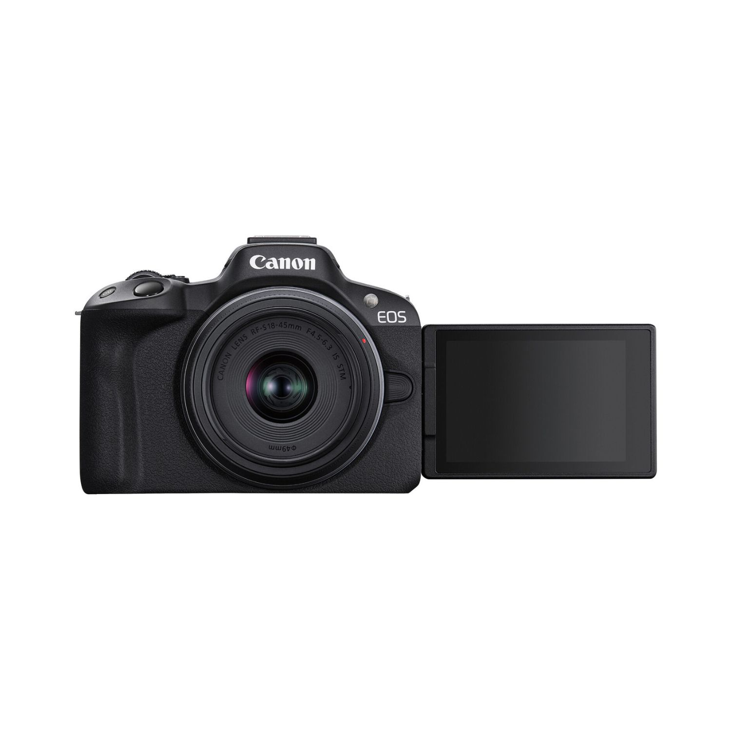 Canon-EOS-R50-Mirrorless-Camera-with-RF-S18-45mm-F4.5-6.3-IS-STM-and-RF-S55-210mm-F5-7.1-IS-STM-Lens-Online-Buy-Mumbai-India_5 - Hey Jimmy