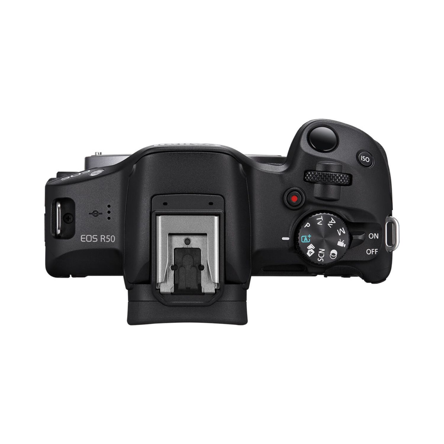 Canon-EOS-R50-Mirrorless-Camera-with-RF-S18-45mm-F4.5-6.3-IS-STM-and-RF-S55-210mm-F5-7.1-IS-STM-Lens-Online-Buy-Mumbai-India_6 - Hey Jimmy